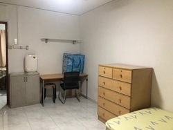 Blk 212 Tampines Street 23 (Tampines), HDB 4 Rooms #222203431